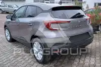 2025 Mitsubishi Asx