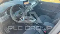 2025 Mitsubishi Asx