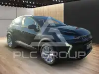2025 Mitsubishi Asx