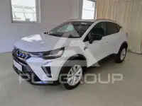 2025 Mitsubishi Asx