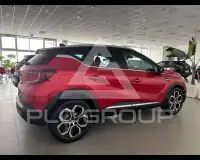 2025 Mitsubishi Asx