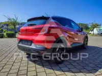 2025 Mitsubishi Asx