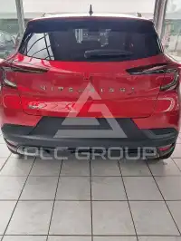 2025 Mitsubishi Asx