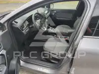 2025 Mitsubishi Asx