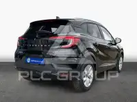 2025 Mitsubishi Asx