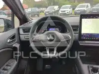 2025 Mitsubishi Asx