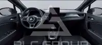 2025 Mitsubishi Asx