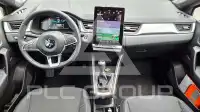 2025 Mitsubishi Asx