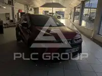 2025 Mitsubishi Asx