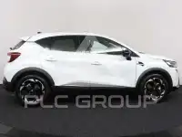 2025 Mitsubishi Asx