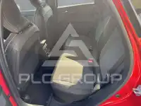 2025 Mitsubishi Asx