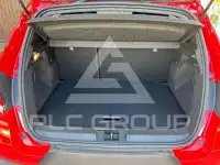 2025 Mitsubishi Asx