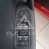 2025 Mitsubishi Asx