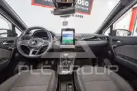 2025 Mitsubishi Asx