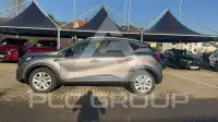 2025 Mitsubishi Asx