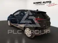 2025 Mitsubishi Asx