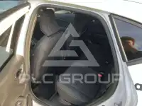 2025 Mitsubishi Asx