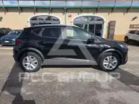 2026 Mitsubishi Asx