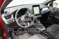 2025 Mitsubishi Asx