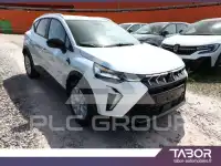 2025 Mitsubishi Asx