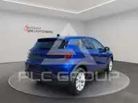2025 Mitsubishi Asx