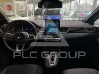 2025 Mitsubishi Asx