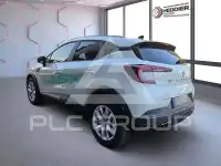 2025 Mitsubishi Asx