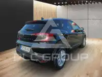 2025 Mitsubishi Asx