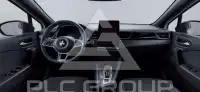 2025 Mitsubishi Asx