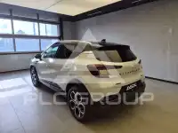 2025 Mitsubishi Asx