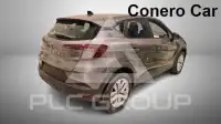 2025 Mitsubishi Asx