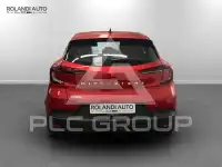 2025 Mitsubishi Asx