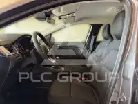 2025 Mitsubishi Asx