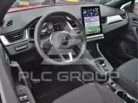 2026 Mitsubishi Asx