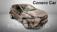 2025 Mitsubishi Asx