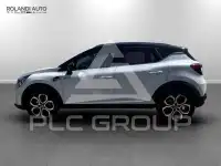2025 Mitsubishi Asx