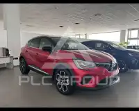 2025 Mitsubishi Asx