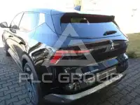 2025 Mitsubishi Asx
