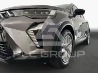2025 Mitsubishi Asx