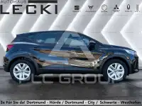 2025 Mitsubishi Asx