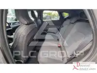 2025 Mitsubishi Asx