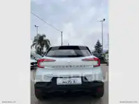2025 Mitsubishi Asx