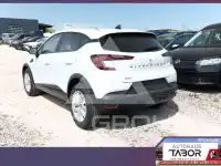 2025 Mitsubishi Asx