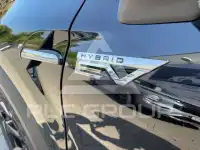 2025 Mitsubishi Asx