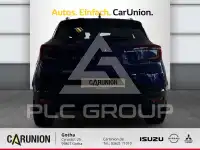 2025 Mitsubishi Asx