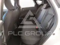2025 Mitsubishi Asx