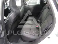 2025 Mitsubishi Asx