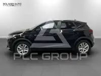 2025 Mitsubishi Asx
