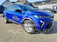2025 Mitsubishi Asx