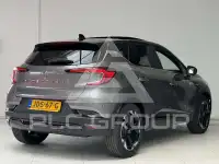 2025 Mitsubishi Asx